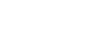 Ordum